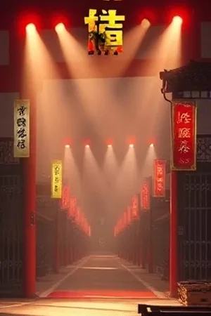 《方言课》竖版封面，黑板上的注音符号与粉笔灰